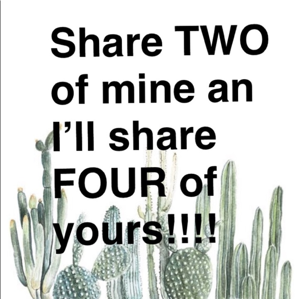 GAME💋 play along!!!